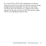 Preview for 20 page of National Instruments NI 9242 Getting Started Manual