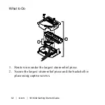 Preview for 33 page of National Instruments NI 9242 Getting Started Manual