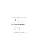 Preview for 25 page of National Instruments NI-9244 User Manual And Specifications