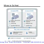 Preview for 13 page of National Instruments NI 9251 Getting Started Manual