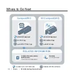 Preview for 15 page of National Instruments NI 9263 Getting Started Manual