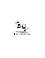 Preview for 9 page of National Instruments NI 9265 Operating Instructions Manual