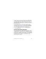 Preview for 10 page of National Instruments NI 9265 Operating Instructions Manual