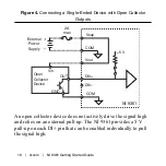 Preview for 17 page of National Instruments NI-9361 Getting Started Manual