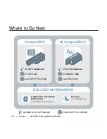 Preview for 18 page of National Instruments NI 9375 Getting Started Manual