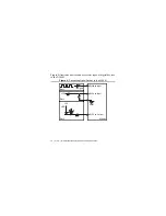 Предварительный просмотр 13 страницы National Instruments NI 9401 Operating Instructions And Specifications