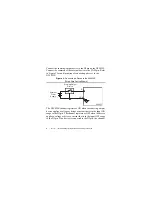 Preview for 6 page of National Instruments NI 9425 Operating Instructions And Specifications