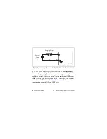Preview for 9 page of National Instruments NI 9425 Operating Instructions Manual