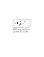 Preview for 8 page of National Instruments NI 9426 Operating Instructions Manual