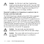 Предварительный просмотр 8 страницы National Instruments NI 9472 Getting Started Manual