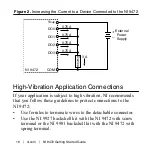 Preview for 16 page of National Instruments NI 9472 Getting Started Manual