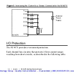 Preview for 15 page of National Instruments NI 9475 Getting Started Manual