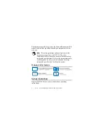 Preview for 3 page of National Instruments NI 9514 Operating Instructions And Specifications