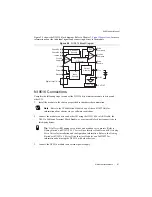 Preview for 19 page of National Instruments NI 9514 User Manual