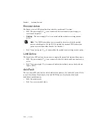 Preview for 28 page of National Instruments NI 9514 User Manual