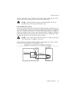 Preview for 35 page of National Instruments NI 9514 User Manual