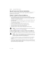 Preview for 48 page of National Instruments NI 9514 User Manual