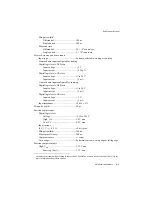 Preview for 53 page of National Instruments NI 9514 User Manual