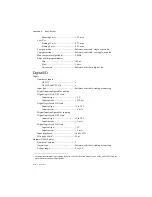 Preview for 54 page of National Instruments NI 9514 User Manual