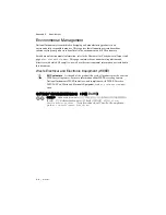 Preview for 58 page of National Instruments NI 9514 User Manual