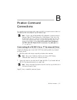 Preview for 59 page of National Instruments NI 9514 User Manual