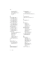 Предварительный просмотр 70 страницы National Instruments NI 9514 User Manual