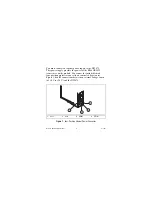 Preview for 8 page of National Instruments NI 9871 Operating Instructions Manual