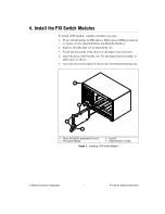 Предварительный просмотр 7 страницы National Instruments NI-DAQ 7 Getting Started Manual