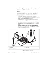 Предварительный просмотр 13 страницы National Instruments NI-DAQ 7 Getting Started Manual