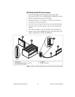 Предварительный просмотр 15 страницы National Instruments NI-DAQ 7 Getting Started Manual