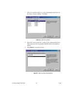 Предварительный просмотр 26 страницы National Instruments NI-DAQ 7 Getting Started Manual
