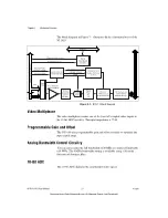 Предварительный просмотр 14 страницы National Instruments NI PCI-1410 User Manual