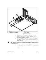 Предварительный просмотр 6 страницы National Instruments NI PCIe-8255R Quick Start Manual