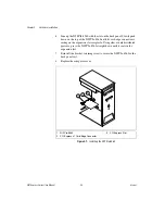 Предварительный просмотр 13 страницы National Instruments NI PCIe-8360 User Manual