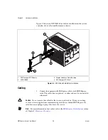 Предварительный просмотр 15 страницы National Instruments NI PCIe-8360 User Manual