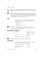 Предварительный просмотр 24 страницы National Instruments NI PCIe-8360 User Manual