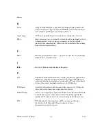 Предварительный просмотр 32 страницы National Instruments NI PCIe-8360 User Manual