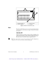 Preview for 6 page of National Instruments NI PXI-1042 Series Installation Manual