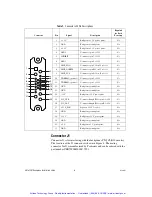 Preview for 7 page of National Instruments NI PXI-1042 Series Installation Manual
