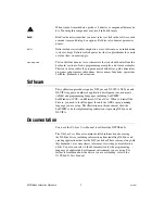 Preview for 2 page of National Instruments NI PXI-665 Series Calibration Procedure