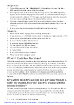 Preview for 17 page of National Instruments NI PXI-8840 Getting Started Manual