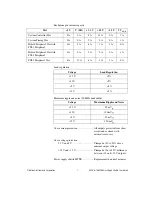 Preview for 7 page of National Instruments NI PXIe-1062Q User Manual