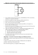 Preview for 18 page of National Instruments NI PXIe-4138 Calibration Procedure