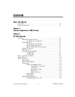 Preview for 5 page of National Instruments NI PXIe-5450 User Manual