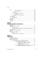 Preview for 8 page of National Instruments NI PXIe-5450 User Manual