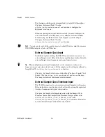 Preview for 29 page of National Instruments NI PXIe-5450 User Manual