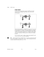 Preview for 41 page of National Instruments NI PXIe-5450 User Manual