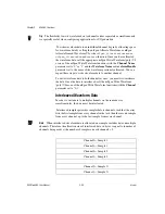 Preview for 43 page of National Instruments NI PXIe-5450 User Manual