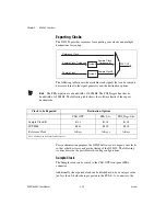 Preview for 65 page of National Instruments NI PXIe-5450 User Manual