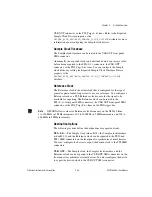 Preview for 66 page of National Instruments NI PXIe-5450 User Manual